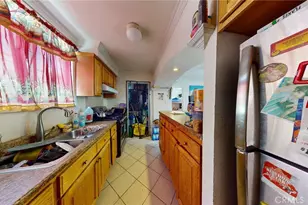1715 E 65th St, Los Angeles, CA 90001 - Photo 50