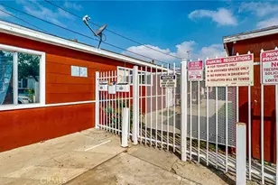 1715 E 65th St, Los Angeles, CA 90001 - Photo 4