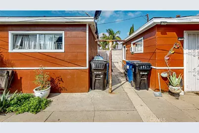 1715 E 65th Street, Los Angeles, CA 90001 - Photo 56