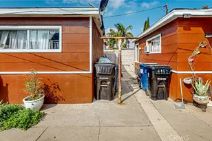 1715 E 65th St, Los Angeles, CA 90001 - Photo 56