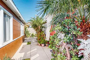 1715 E 65th St, Los Angeles, CA 90001 - Photo 44