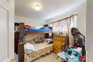 1715 E 65th St, Los Angeles, CA 90001 - Photo 52