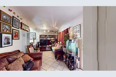 1715 E 65th Street, Los Angeles, CA 90001 - Photo 24
