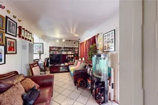 1715 E 65th St, Los Angeles, CA 90001 - Photo 24
