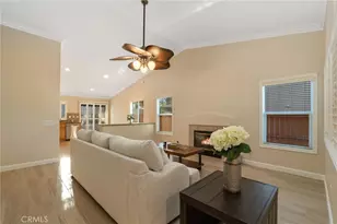 3568 Birchleaf, Corona, CA 92881 - Photo 10