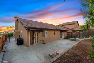 3568 Birchleaf, Corona, CA 92881 - Photo 30
