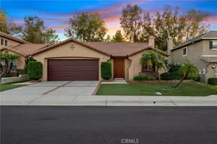 3568 Birchleaf, Corona, CA 92881 - Photo 1