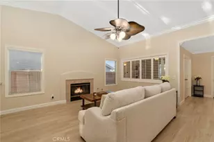3568 Birchleaf, Corona, CA 92881 - Photo 12