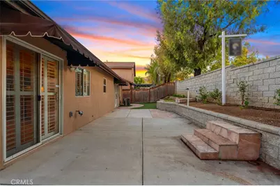3568 Birchleaf, Corona, CA 92881 - Photo 32