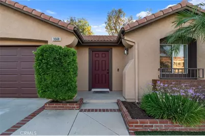 3568 Birchleaf, Corona, CA 92881 - Photo 6