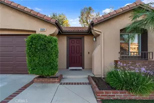 3568 Birchleaf, Corona, CA 92881 - Photo 6