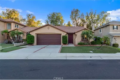 3568 Birchleaf, Corona, CA 92881 - Photo 4