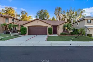 3568 Birchleaf, Corona, CA 92881 - Photo 4