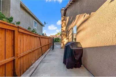 3568 Birchleaf, Corona, CA 92881 - Photo 34