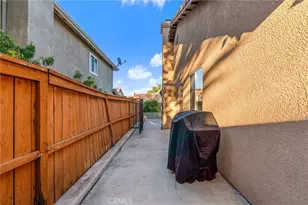 3568 Birchleaf, Corona, CA 92881 - Photo 34