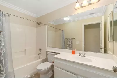 3568 Birchleaf, Corona, CA 92881 - Photo 18