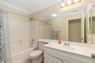 3568 Birchleaf, Corona, CA 92881 - Photo 18