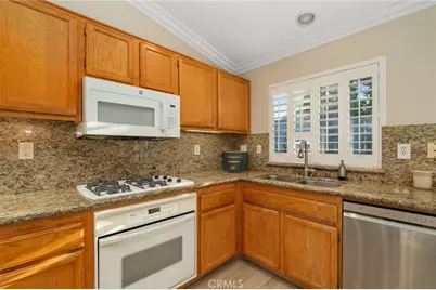 3568 Birchleaf, Corona, CA 92881 - Photo 16