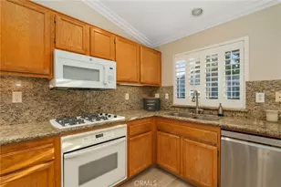 3568 Birchleaf, Corona, CA 92881 - Photo 16