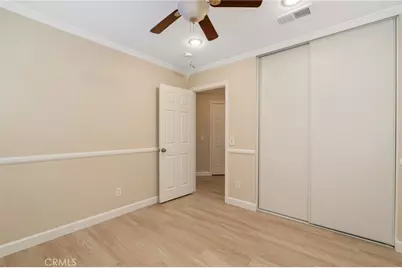 3568 Birchleaf, Corona, CA 92881 - Photo 22