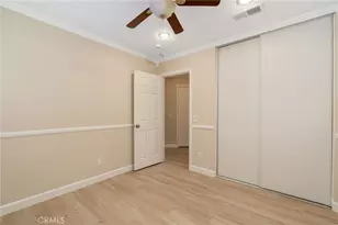 3568 Birchleaf, Corona, CA 92881 - Photo 22