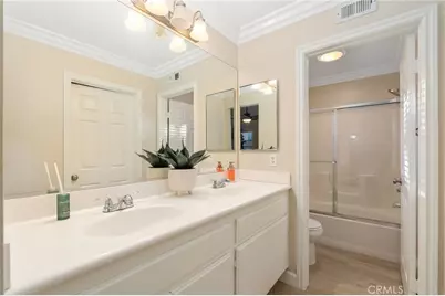 3568 Birchleaf, Corona, CA 92881 - Photo 26