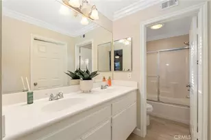 3568 Birchleaf, Corona, CA 92881 - Photo 26