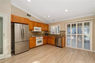 3568 Birchleaf, Corona, CA 92881 - Photo 14