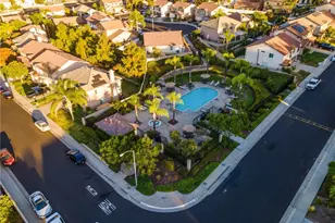 3568 Birchleaf, Corona, CA 92881 - Photo 36