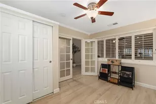 3568 Birchleaf, Corona, CA 92881 - Photo 8