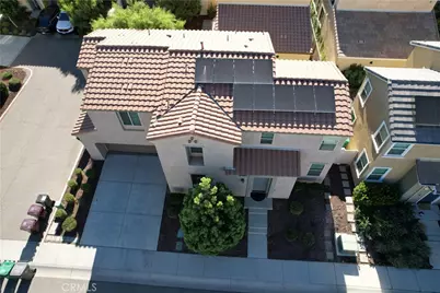 920 Bluebell, Beaumont, CA 92223 - Photo 34