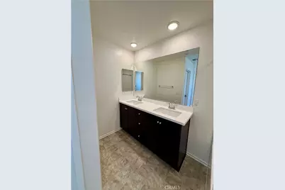 920 Bluebell, Beaumont, CA 92223 - Photo 30