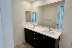 920 Bluebell, Beaumont, CA 92223 - Photo 30
