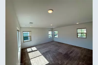 920 Bluebell, Beaumont, CA 92223 - Photo 34