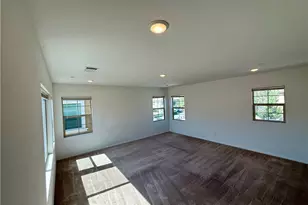 920 Bluebell, Beaumont, CA 92223 - Photo 34