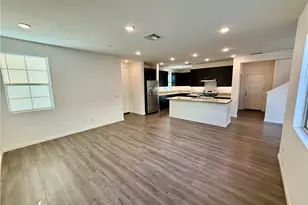 920 Bluebell, Beaumont, CA 92223 - Photo 10