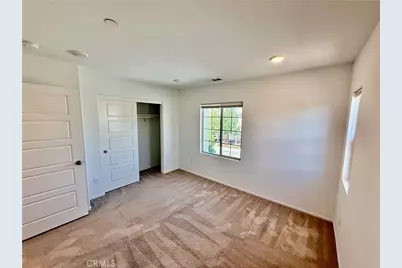 920 Bluebell, Beaumont, CA 92223 - Photo 26