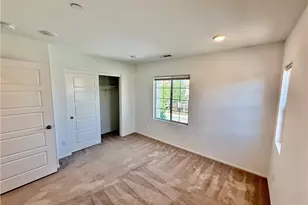 920 Bluebell, Beaumont, CA 92223 - Photo 26