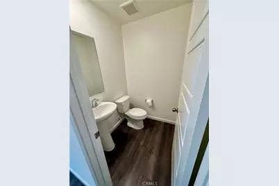920 Bluebell, Beaumont, CA 92223 - Photo 14
