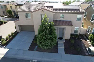 920 Bluebell, Beaumont, CA 92223 - Photo 1