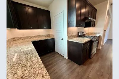 920 Bluebell, Beaumont, CA 92223 - Photo 12