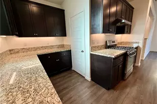 920 Bluebell, Beaumont, CA 92223 - Photo 12