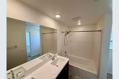 920 Bluebell, Beaumont, CA 92223 - Photo 28