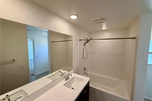 920 Bluebell, Beaumont, CA 92223 - Photo 28