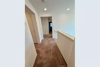 920 Bluebell, Beaumont, CA 92223 - Photo 18