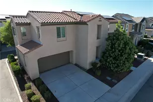 920 Bluebell, Beaumont, CA 92223 - Photo 6