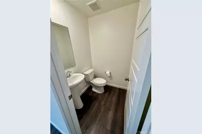 920 Bluebell, Beaumont, CA 92223 - Photo 18