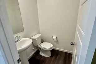 920 Bluebell, Beaumont, CA 92223 - Photo 18