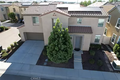 920 Bluebell, Beaumont, CA 92223 - Photo 2