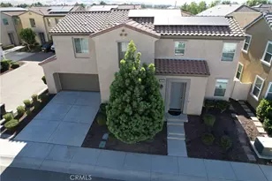 920 Bluebell, Beaumont, CA 92223 - Photo 2